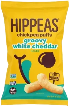 $3.49